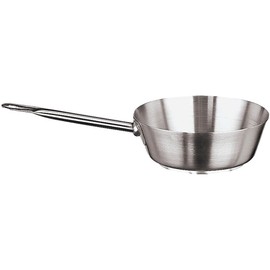 Paderno (paderuno) Stainless tea-pa-pan, 16 cm, 1112 – 16