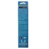 Ecogear 11783 Elbow Jig II 1.1 oz (30 g) TJ208