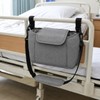 【Featured in Media! Supervised by Care Workers】 For Hospitalization and