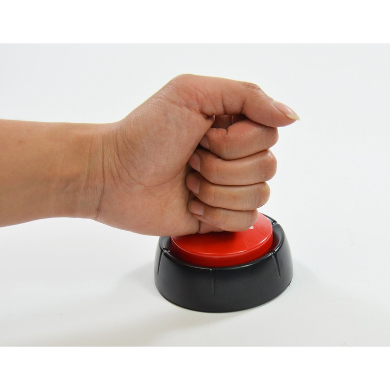 Bus Duga 2524, No Button, Push The Button and everybody