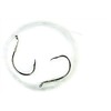 Salmon MOOCHING RIG 30 LB Fixed 4/0-5/0