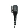Sarcia Xpr3500e Mic,Speaker Microphone with Reinforced Cable for Motorola XPR3000