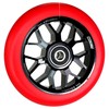 Fantic26 Spy7 Stunt Scooter Roll, Trick, Kick I, Children, Scooter,