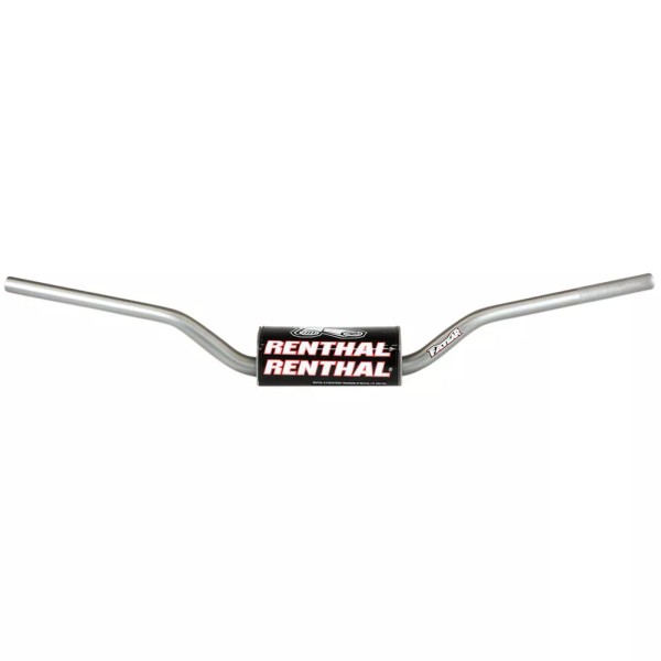 Renthal 1 1/8" FatBar Tanium For Alta REDSHIFT MX 2017-2018