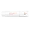 Cosart Concealer stick