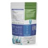 Espirulina Azul En Polvo 1 Kg.