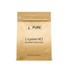Pure Original Ingredients L-Lysine HCl (8 oz) Alpha Amino Acid,