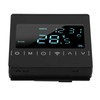 MH1823 Wifi Bluetooth Thermostat Smart LCD APP Voice Control Temperature