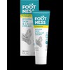 FOOTNESS THERAPY ROUGH SKIN & CALLUS CREAM WITH 2% AHA& TEA TREE EXTRACT 30ML