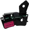 ClimaTek Washer Rotor Position Sensor Replaces Norge AP6016377