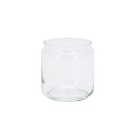 Alessi A di AMDR04/Vet – AMDR04 Glass