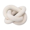 Decorative Wood Chain 3 Link Wood Chain Link Decorations for