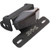 FTQYZDP Tail Tidy Kit for DRZ400 DRZ400S DRZ400SM DRZ400E 2000-2024