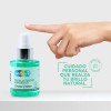 Tónico Facial De Células Madre Vemare Rejuvenecedor 100ml