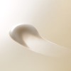 I'm From Rice Glow Peel-Off Mask 70g / 아임프롬 라이스