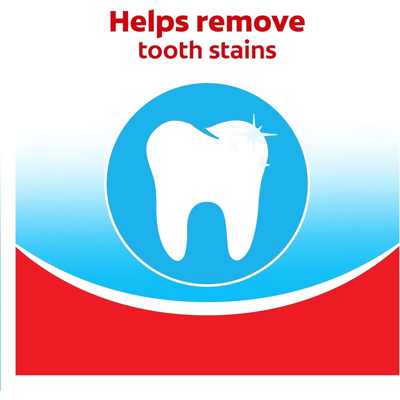 Colgate Extra Clean Soft Toothbrush for Adults – 6 Count