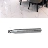 Tungsten Carbide Scoring Wheel Tile Cutter Replacement Handheld Manual Cutting