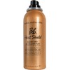 Bumble and Bumble Heat Shield Bruma Protección térmica