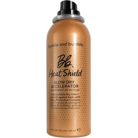 Bumble and Bumble Heat Shield Bruma Protección térmica