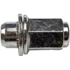 Dorman 611-167.1 Wheel Lug Nut