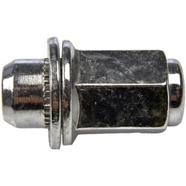 Dorman 611-167.1 Wheel Lug Nut