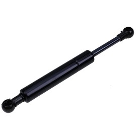 JZGRDN Gas Spring 47567966 400472A1 400473A1 248069A1 297891A1 Compatible with Case 465 450 445 435 TR340 TV380 40XT 60XT and New Holland Skid Steer Loader C227 C232 C238 L225 L221 L216
