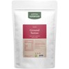 Everyday Superfood Organic Ground Sumac Spice Powder 190g | Ideal