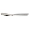 Norpro My Favorite Stainless Steel Spreader Knife - Great for