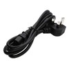 kenable CCTV Camera Power Supply 12V 5A 5000mA PSU with