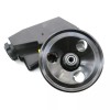 Unbranded New Power Steering Pump 20-38771 Fits 96-03 Jeep Cherokee