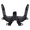 TCMT Front Upper Stay Headlight Fairing Bracket Fits for Yamaha