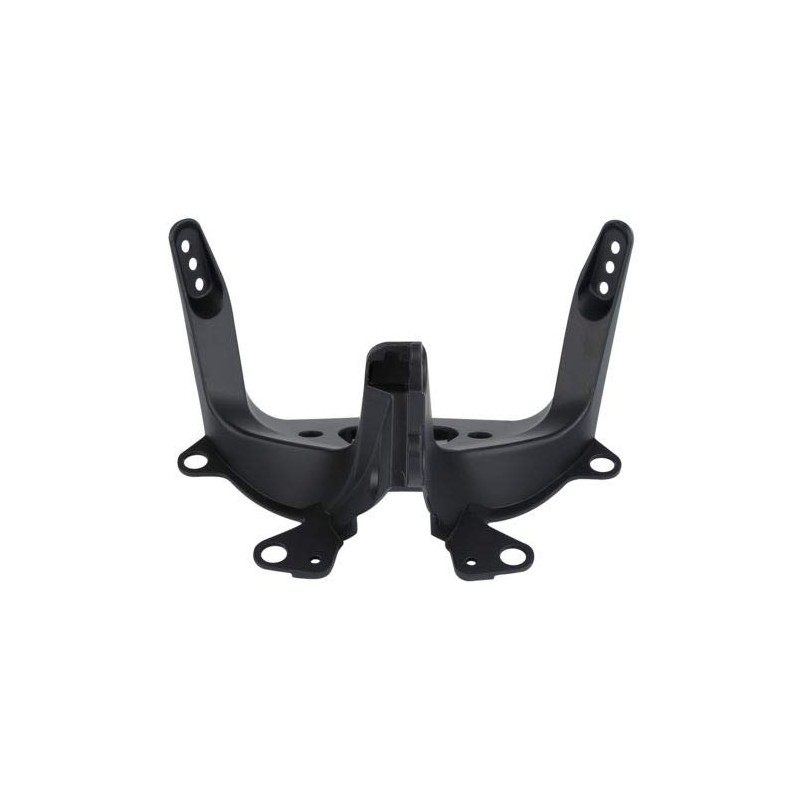 TCMT Front Upper Stay Headlight Fairing Bracket Fits for Yamaha