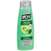 ALBERTO VO5 SHAMPOO 12.5oz KIWI LIME & CONDITIONER KIWI LIME