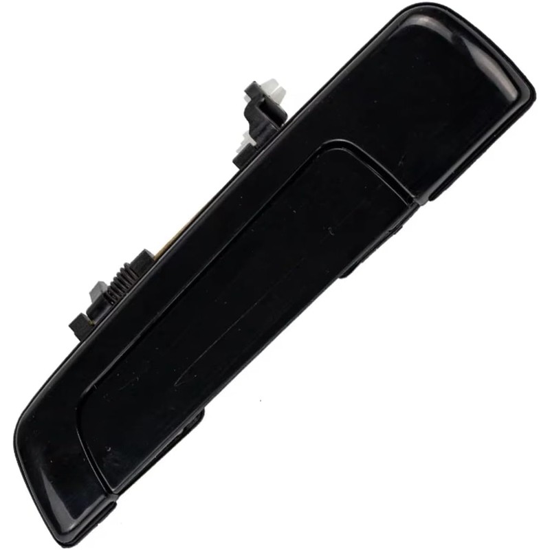 Manijas Exteriores de Puerta para Mitsubishi Lancer y Galant 1994