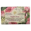 Wavertree & London English Rose Natural Scented Soap Bar –