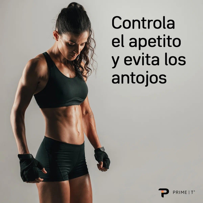 Protena Whey 100 Primetech 1 Kg De 30 Serv, 24