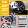 Angchun Torque Multiplier Wrench Set - 1:16 Torsional Torque Wrench