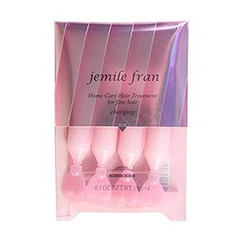 jemi-ruhuran sarontori-tomentoha-totya-zingu G X 4 Row