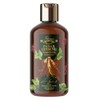 Shampoo Revitalizante capilar anticaída de Extracto de Ginseng