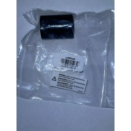 Liftmaster 25C20 Screw Drive Rail Sprocket Coupling Garage Opener 1000SDR 3240