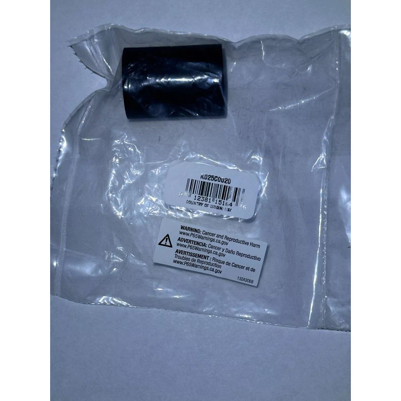 Liftmaster 25C20 Screw Drive Rail Sprocket Coupling Garage Opener 1000SDR