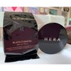 Hera 헤라 블랙 쿠션 본품+리필 세트 [23N1] Hera Black Cushion