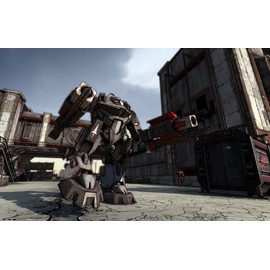 Borderlands - Add-On Doublepack: "The Zombie Island of Dr. Ned" + "Mad Moxxi's Underdome Riot" (PEGI, uncut)