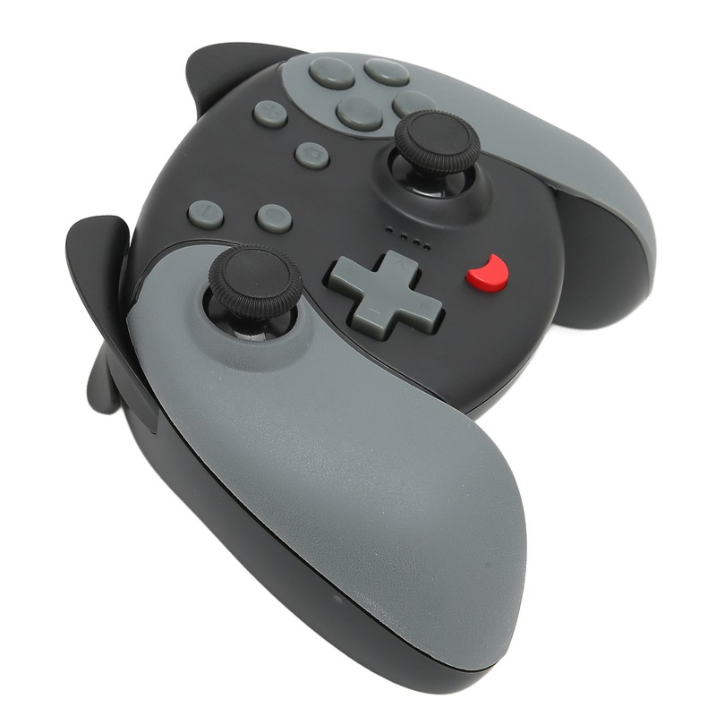 Ipega 6 Axes Wireless Gamepad with Wake Up Burst Automatic