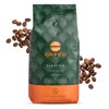 ORFEU - Special Coffee Beans - 100% Arabica, Medium Roast