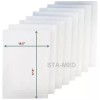 Sta-Med Genuine Replacement Filter | Clean Comfort AE 10 Series