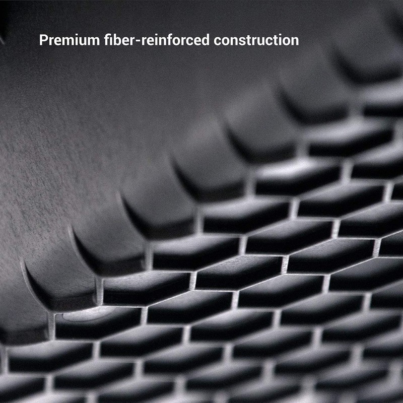 Elevation Lab Elevation Shelf (2 Pack) - The Original Under