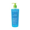 Bioderma Sebium Gel Matchless Cleansing Gel 500ml / 바이오더마 세비엄 젤 무쌍 클렌징 젤 500ml