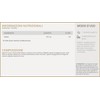 Solgar VITA B8 – Biotina 300 mcg per tavoletta, pelle