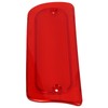 3rd Brake Light Lens Cover Car Exterior Accessory Replacement for